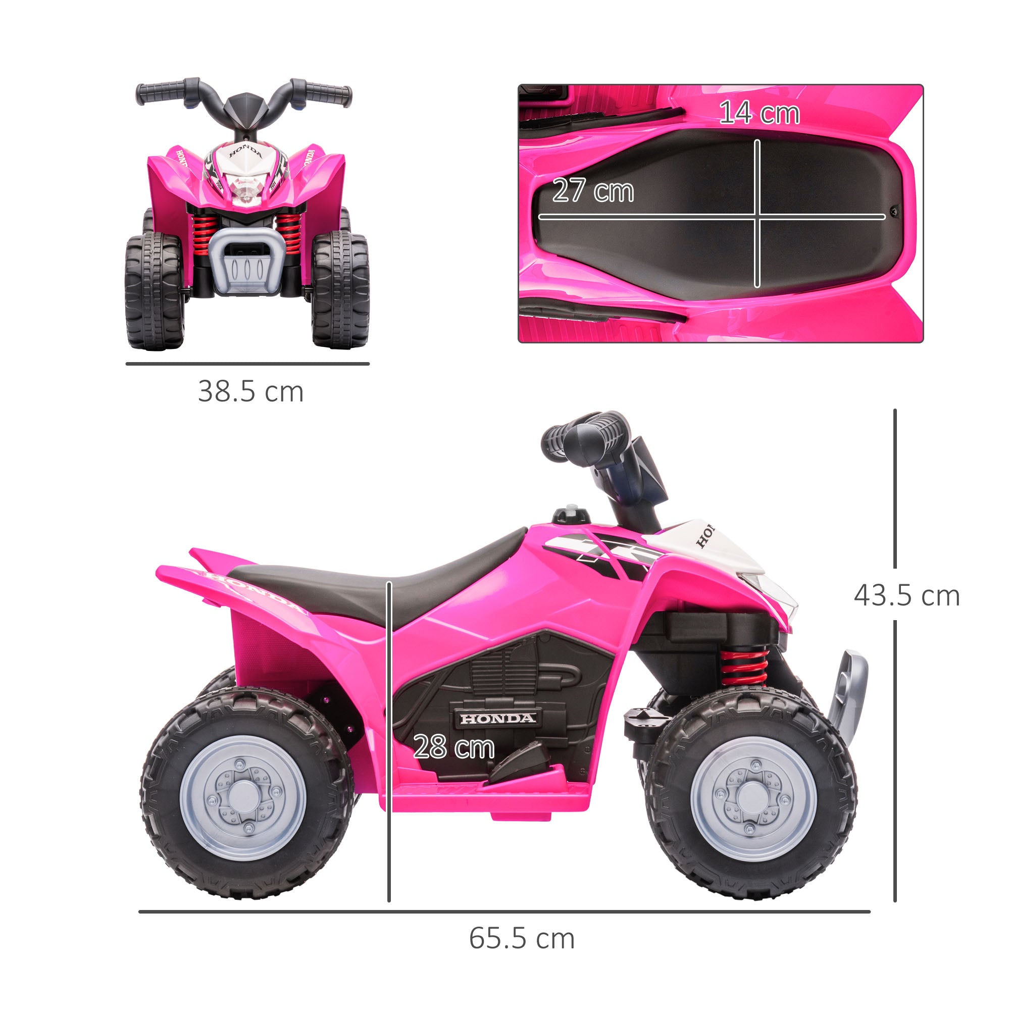 e441c995414352e004d452fd3e6e317c
